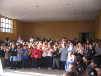 /album/fotogaleria-inicio/inssmusal-mult-jpg/